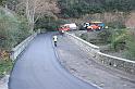 19-11-2010 11h23 44